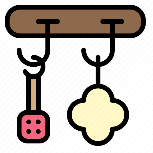 Cleaning, hygienic, miscellaneous, sponge, wiping icon - Download on Iconfinder