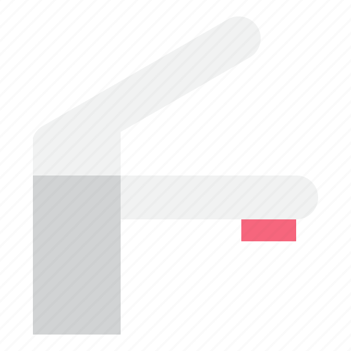 Droplet, faucet, tap, water icon - Download on Iconfinder