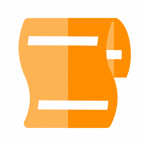 Bathroom, cold, furniture, toilet, water icon - Download on Iconfinder