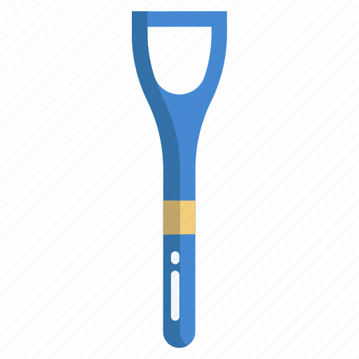 Tongue, cleaner icon - Download on Iconfinder on Iconfinder
