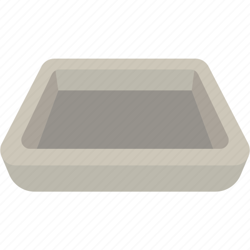 Bath, room, tray, organizer, storage icon - Download on Iconfinder