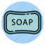 cleaning, hygiene, soap, wash 