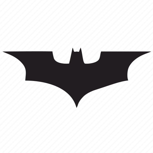 Batman icon - Download on Iconfinder on Iconfinder