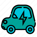 auto, battery, car, charger, electric, ev, vehicle