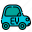auto, battery, car, charger, electric, ev, vehicle 