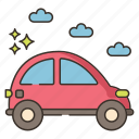 car, transportation, travel, vehicle