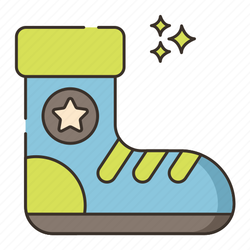 Fashion, footwear, shoe, shoes icon - Download on Iconfinder