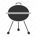 barbecue, barbeque, bbq, cooking, grill, grilling, kettle