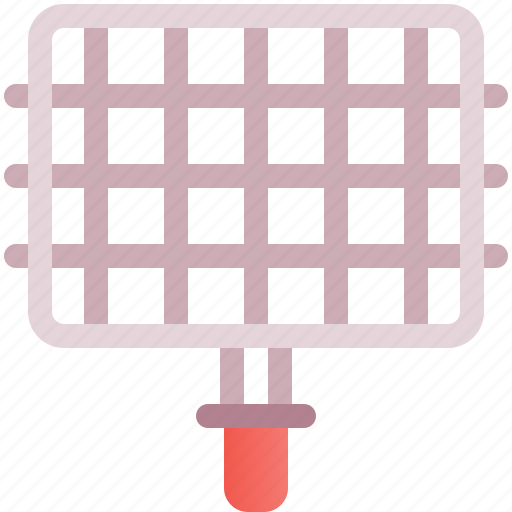 Grilled, tray, bbq, barbeque, utensil, cooking, equipment icon - Download on Iconfinder
