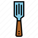 cooking, food, kitchenware, spatula
