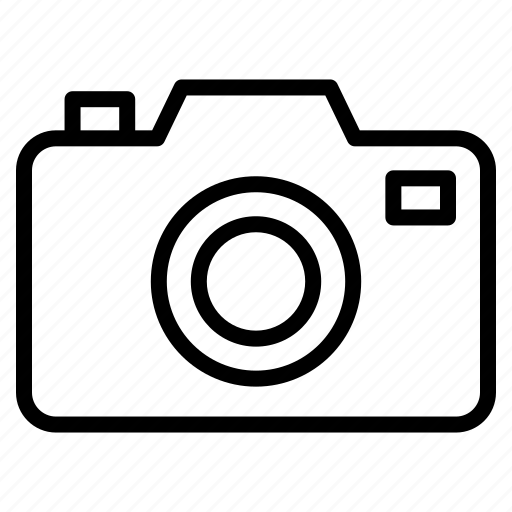 Beach, camera, technology, lens, photo, photography icon - Download on Iconfinder
