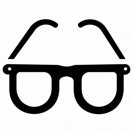 Eye protection, eyewear, glasses, reading glasses, spectacles icon - Download on Iconfinder