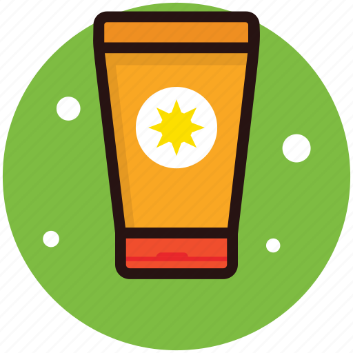 Beach drink, beverage, cold drink, soda, summer drink icon - Download on Iconfinder