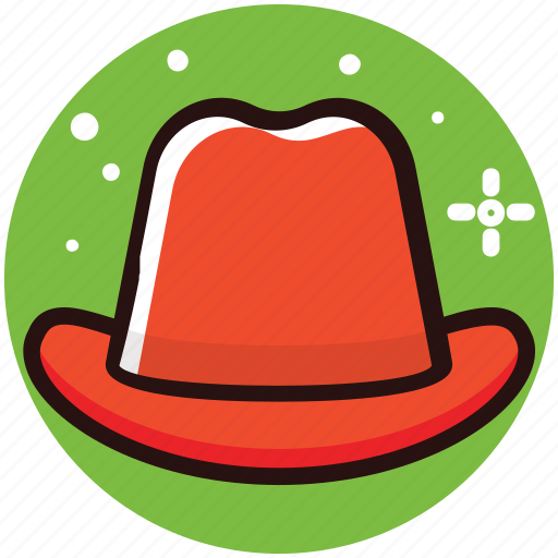 Beach hat, cap, hat, headwear, summer hat icon - Download on Iconfinder