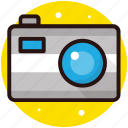 camcorder, camera, capturing images, digital camera, photography