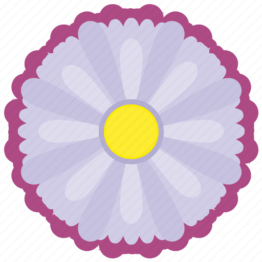 Bud, flower, plant, rose icon - Download on Iconfinder