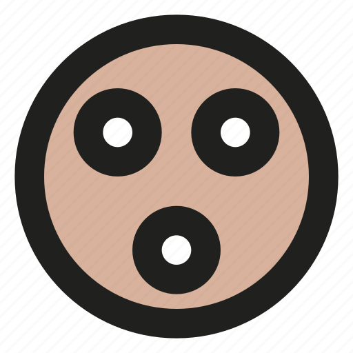 Mask, face mask, beauty mask icon - Download on Iconfinder