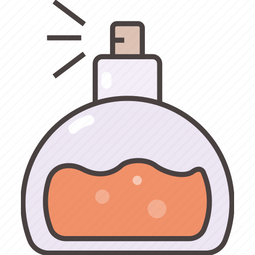 Accessory, beauty, cosmetic, fashion, makeup, parfume icon - Download on Iconfinder