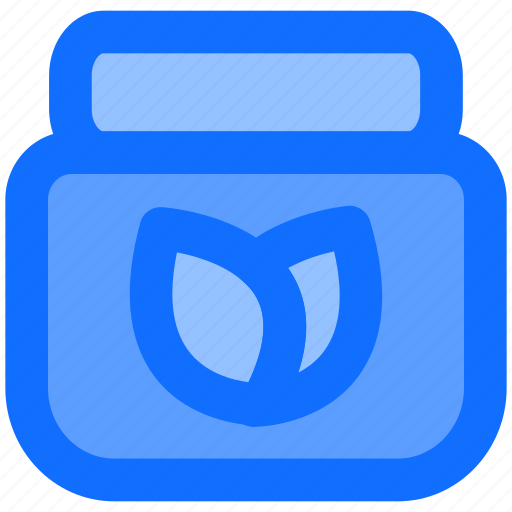 Body, cleaning, face, scrub, beauty icon - Download on Iconfinder