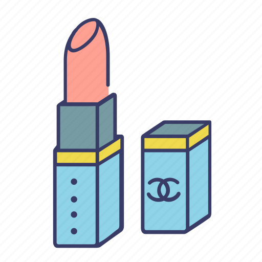 Gloss, lip, lipstick, make up, pomade icon - Download on Iconfinder