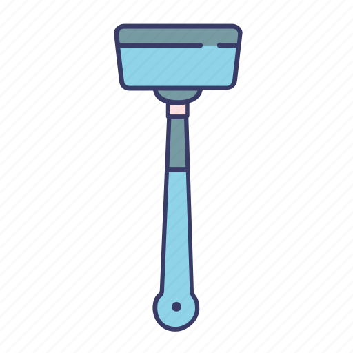 Cut, hair, razor, shave, shaver icon - Download on Iconfinder