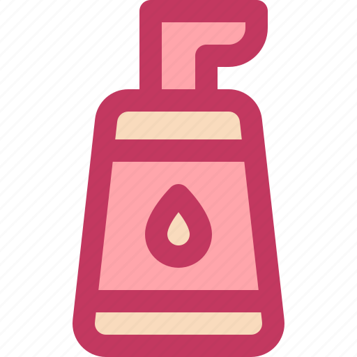 Cleanser, cosmetic, face, lotion, beauty icon - Download on Iconfinder