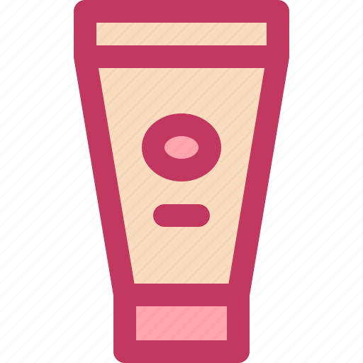 Cream, face, care, cosmetic, beauty icon - Download on Iconfinder