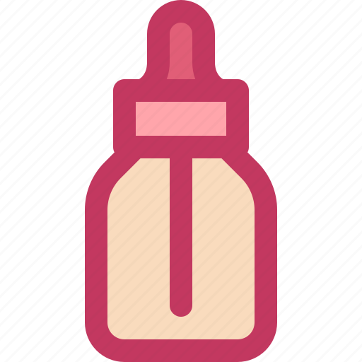Essential, oil, treatment, beauty, fragrance icon - Download on Iconfinder