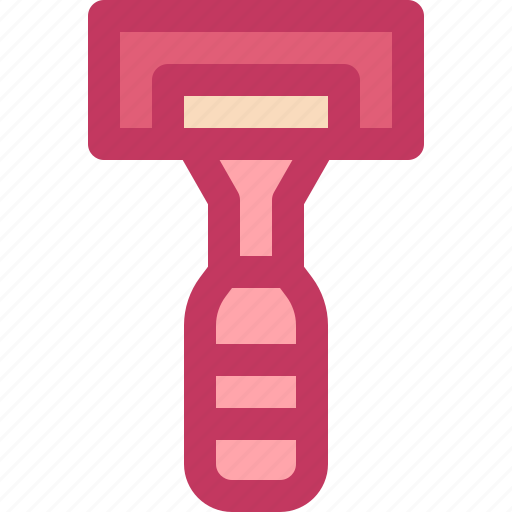 Razor, blade, sharp, shave, tool icon - Download on Iconfinder