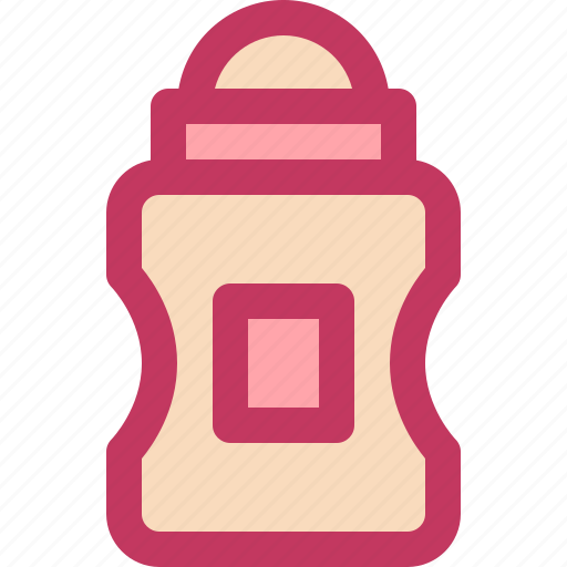 Roll, on, deodorant, perfume, cosmetic, beauty icon - Download on Iconfinder