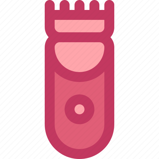 Trimmer, electric, machine, cut, shaver icon - Download on Iconfinder