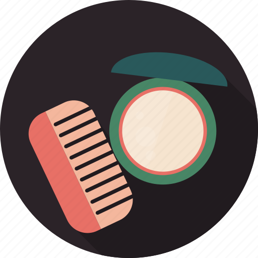 Beauty, makeup, mirror, reflecton icon - Download on Iconfinder