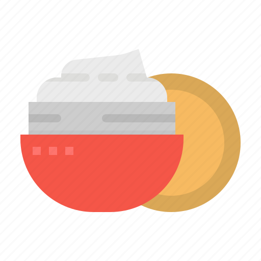 Care, cream, lotion, skin, treatment icon - Download on Iconfinder