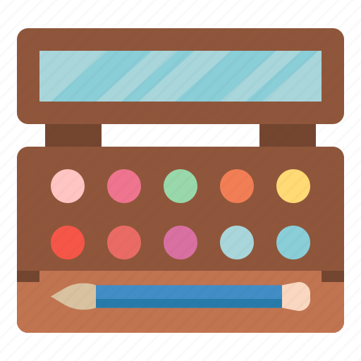 Beauty, cosmetic, lipstick, makeup icon - Download on Iconfinder