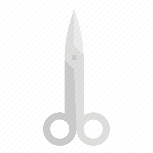 Beautiful, beauty, cutting, manicure, tool icon - Download on Iconfinder