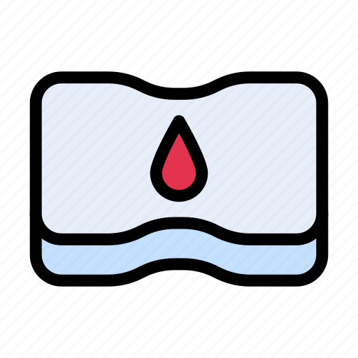 Beauty, cleaning, liquid, soap, wash icon - Download on Iconfinder