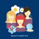 beauty, fashion, hair, haircut, hairstyle, salon, style