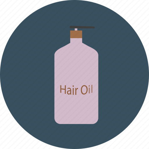 Cosmetics, hair tonic, lotion, lotion bottle icon - Download on Iconfinder