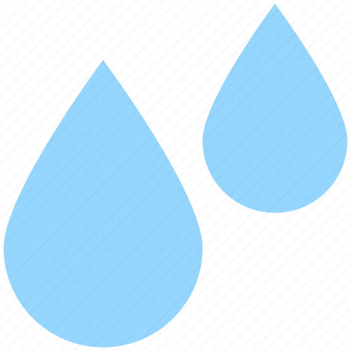 Drop, drops, nature, spa, water, water drop, water drops icon - Download on Iconfinder