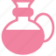 aromatherapy, aromatherapy lotion, beauty and spa, jar, jug, pitcher 