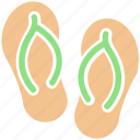 flip flops, footwear, sandals, slipper, strappy footwear, stroppy footwear
