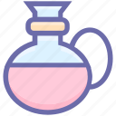 aromatherapy, aromatherapy lotion, beauty and spa, jar, jug, pitcher 
