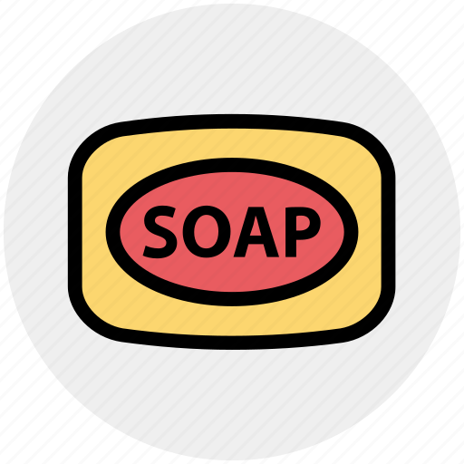 Bath, clean, cleaning, dirty, hand wash, soap, wash icon - Download on Iconfinder