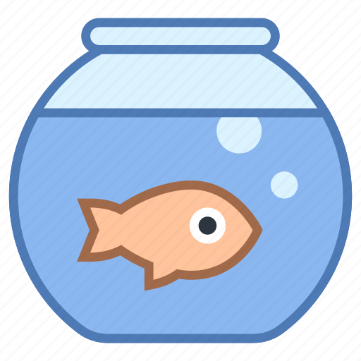 Aquarium icon - Download on Iconfinder on Iconfinder