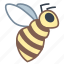 bumblebee 