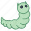 caterpillar 