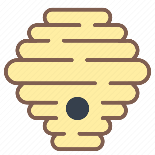 Hive icon - Download on Iconfinder on Iconfinder