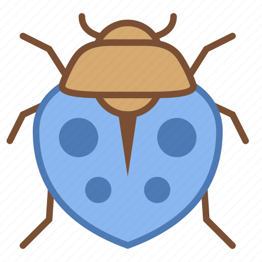 Insect icon - Download on Iconfinder on Iconfinder