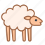 sheep 