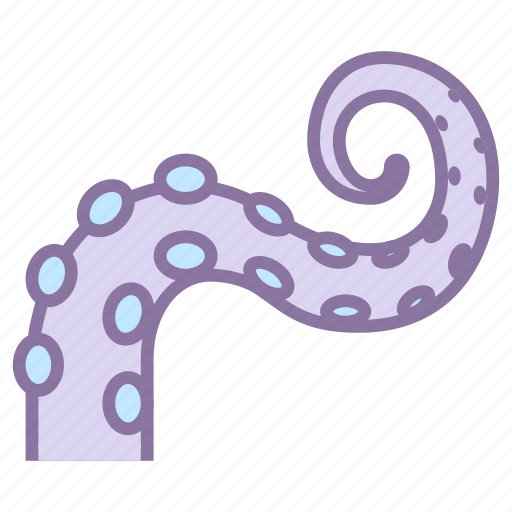 Tentacles icon - Download on Iconfinder on Iconfinder
